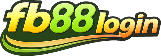 fb88 login হোম পেজ লোগো